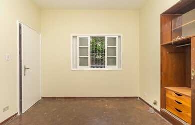 Imagem 2: SCFEF 60 Casa marcos-shori-maedo-simoes1-6L1EK