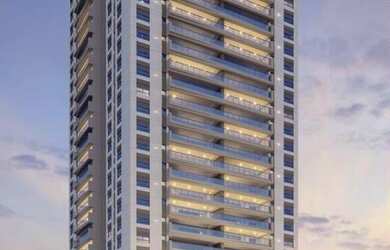 Imagem: Reserva Figueiras, 4 dormitórios, 2 suíte