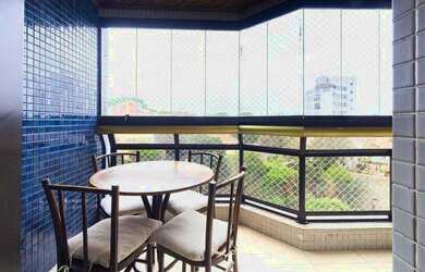 Imagem 2: VMCDG 401 Apto AP0108