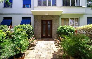 Imagem 6: JPANDJ 4726 Apto AP0090