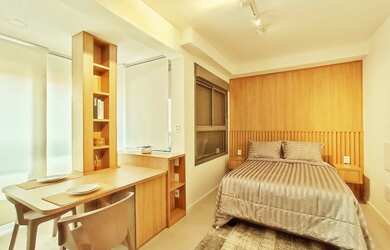 Imagem: VCBL 380 Apto ST0011_EHG