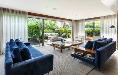 Imagem: ADPPFR 1704 Casa fort-real-estate-12JYU