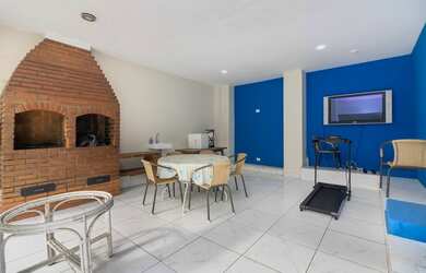 Imagem 6: CBADMS 378 Casa 602191015-23