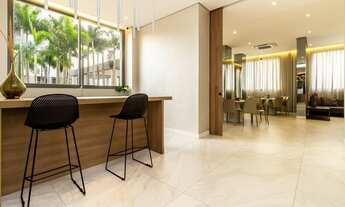 Imagem 7: VLLFJ 130 Apto 601261084-20