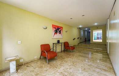 Imagem 7: PPI 255 Apto 602191020-134