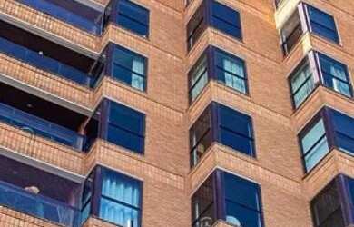 Imagem 2: Apartamento com 2 dormitórios à venda, 142 m² por R$ 1.900.000,00 - Pinheiros - São Paulo