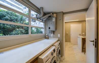 Imagem 4: CCHL 144 Apto theremaxcollection-SGBC8