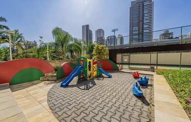 Imagem 7: BBDT 801 Apto 601301082-7