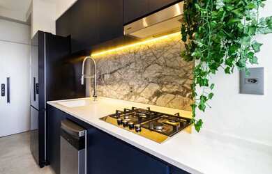 Imagem 7: VAM 199 Apto AP0103