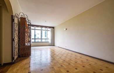 Imagem 2: Apartamento com 3 dormitórios à venda, 130 m² por R$ 1.190.000,00 - Pinheiros - São Paulo