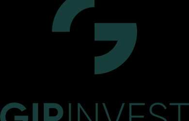 Imagem: Emcasa Vila Mascote - Breve Lançamento