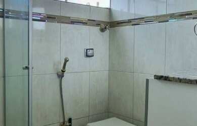 Imagem 2: Apartamento com 2 dormitórios à venda, 64 m² por R$ 500.000,00 - Santa Cecilia - São Paulo