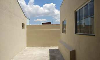 Imagem 3: Galpão à venda, 400 m² por R$ 1.650.000,00 - Casa Verde Média - São Paulo/SP