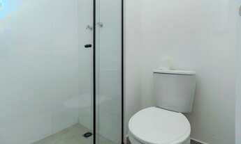 Imagem 7: VMJT 50 Apto 601721050-17