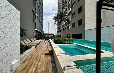 Imagem 2: PFD 71 Apto 601421003-53