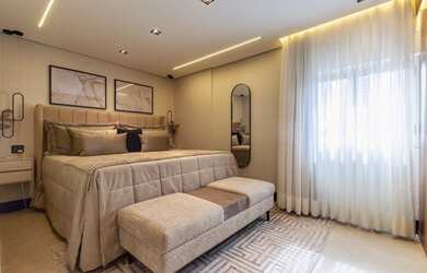 Imagem 4: PB 751 Apto 601191026-133