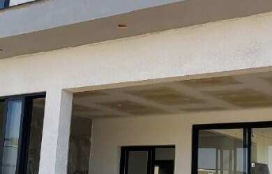 Imagem 4: Sobrado NOVO em condomínio com 3 Suítes à venda, 240 m² - Itupeva/SP