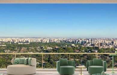 Imagem 6: Capri Lifestyle - Breve Lançamento