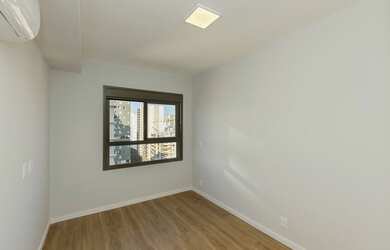 Imagem 2: CBAC 32 Apto 601721037-19