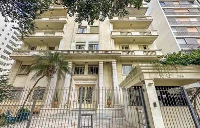 Imagem 3: SCA 736 Apto 601371058-10