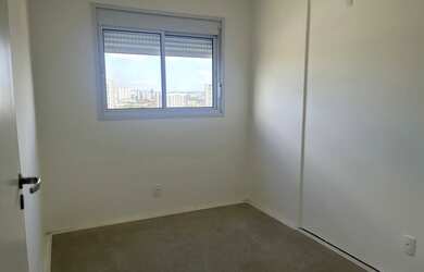 Imagem 4: Apartamento com 2 dormitórios à venda, 41 m² por R$ 440.000 - Lapa - São Paulo/SP