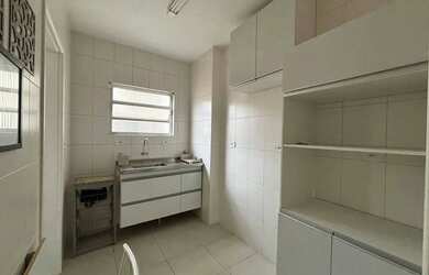 Imagem 4: VCLG 1694 Apto 602031008-84