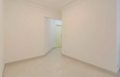 Imagem 3: Apartamento com 3 dormitórios à venda, 79 m² por R$ 890.000,00 - Vila Pompeia - São Paulo