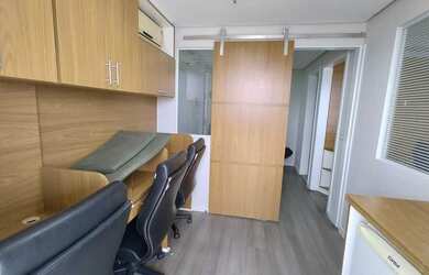 Imagem 7: PV 1353 Sala SA0004_EHG