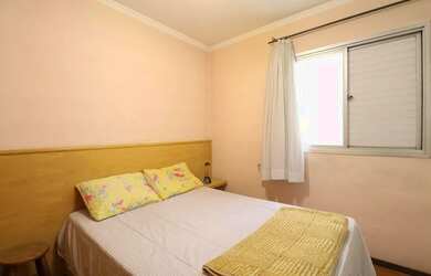 Imagem 7: Apartamento com 2 dormitórios à venda, 54 m² por R$ 740.000 - Perdizes - São Paulo/SP