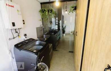 Imagem 2: Apartamento com 2 dormitórios à venda, 70 m² por R$ 985.000,00 - Vila Leopoldina - São Pau