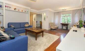 Imagem: VMG 1233 Apto 601371001-93