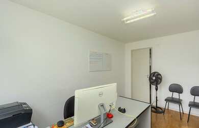 Imagem 2: CCAC 582 Sala 630331091-8