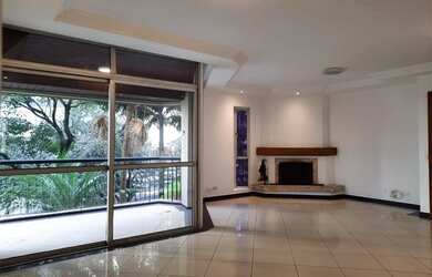 Imagem: CBGDA 255 Apto 601971018-1033