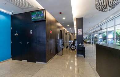 Imagem 4: VCSM 151 Sala theremaxcollection-PYU5M