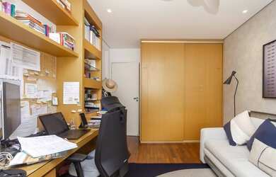 Imagem 5: JPCB 705 Apto 601481004-44