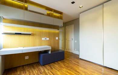 Imagem 7: ADLSJ 285 Apto 601261064-216