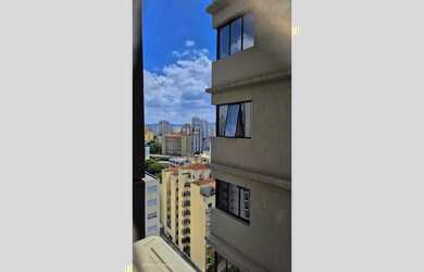 Imagem 2: SCCB 860 Apto 601401028-47