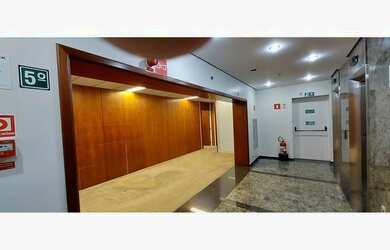 Imagem: CCS 466 Sala 602221002-30