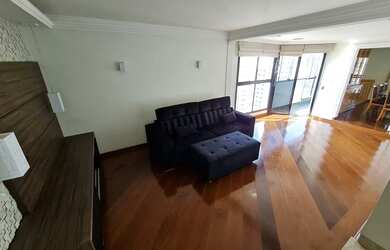 Imagem: PA 758 Apto 602161016-16