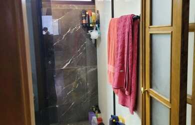 Imagem 7: Apartamento com 2 dormitórios à venda, 65 m² por R$ 630.000,00 - Sumarezinho - São Paulo/S