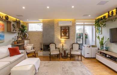 Imagem: BPMMDR 640 Casa 601131046-18