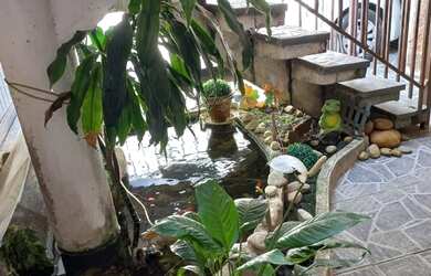 Imagem 5: Casa com 3 dormitórios à venda, 250 m² por R$ 1.470.000,00 - Vila Pompeia - São Paulo/SP