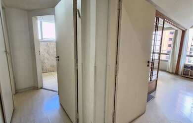 Imagem 3: JCB 1143 Apto 601361009-53