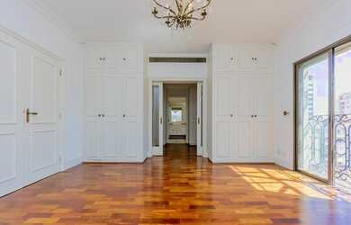 Imagem 5: JPC 1232 Apto 601721013-104