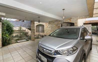 Imagem: BPFL 176 601371078-8