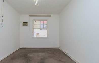 Imagem 2: PC 588 Casa 601481004-45