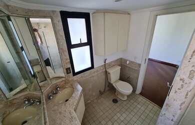 Imagem 6: PA 758 Apto 602161016-16