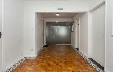 Imagem 7: BCP 52 Sala 601361016-171