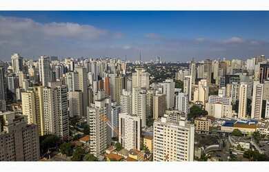 Imagem 2: PCDA 23 Apto 602191027-36