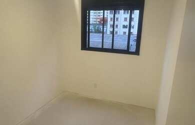 Imagem 2: Apartamento com 2 dormitórios à venda, 34 m² por R$ 522.160,00 - Santa Cecília - São Paulo